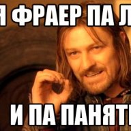Alexander_Afokin