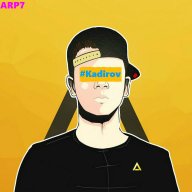 Aidar_Kadirov