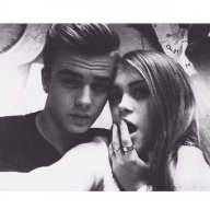 egor_panshinn