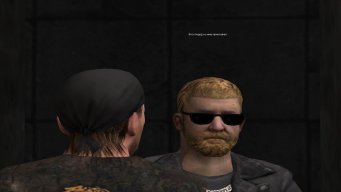 Maxim_Grybnik