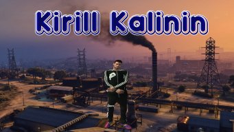 Kiruha_Kalinin