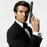 James_Bond