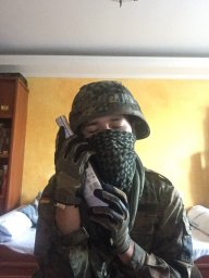 ✞Партизан✞72RUS