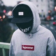 Valera_Lord