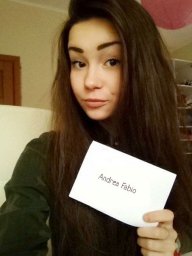 Andrea_Fabio