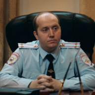 ВладимирЯковлев