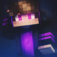 Black_FedorVNP