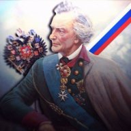 nevskiy_1221