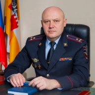 Slava_Guseba