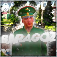 Marcus_Baragozov