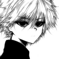 Mishanya_Psycho