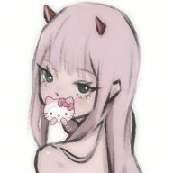Yumi_Hideyuki