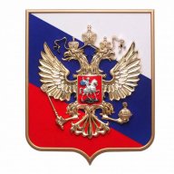 Artur_Syslikov