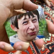 Anton_Priorov