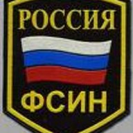 Angel_Capitanov