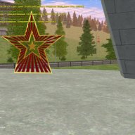 Oskar1123