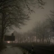Egor_Gonov