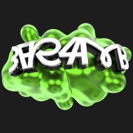 eframe