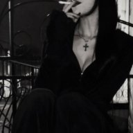 Evgeniy_Rodchenco