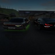 Serega_Marfin