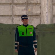 Pavel_Stronk