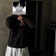 James_Anteiko