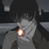 Hikkaru