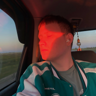Maxim_Lvov