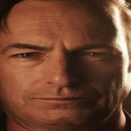 Соль Гудманэ