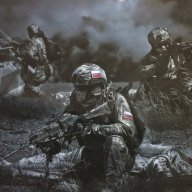 Jerry_Lebedev