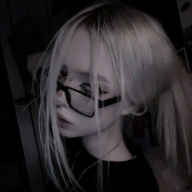 Rick_Deprimes