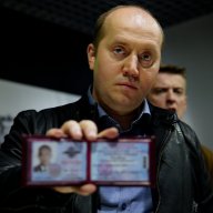 Kirill_Komandin