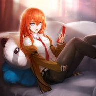 Egor_Galager