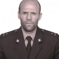 Vladimir_Shvedov