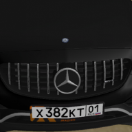 Andrey_Millier