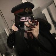 #главнефорят