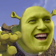 Тимур Кусачкин