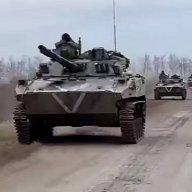 Maksim_Kudeenko