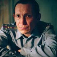 Maksim_Fomenko