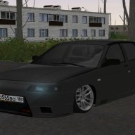 Vlad_Proxorov