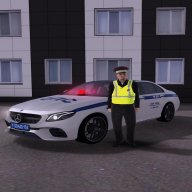 Misha_Dyakov