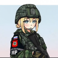 Vladislav McLovin