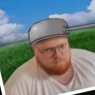 .rrr