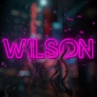 WilsonSquad