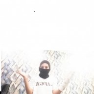 Daniil_Kykresh
