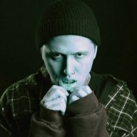 Kostya_Santyago