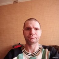 Viktor_Skorohod