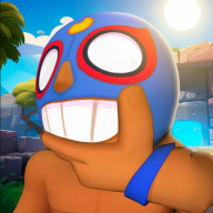 Magomed_Amazingovich