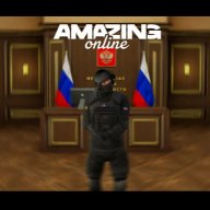 Maksim_Svobodovec