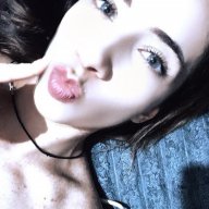 Lizaa_Yakim